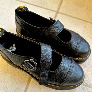 Doc Martens